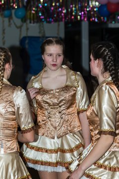 Bild 403 - Jugend Latuff 2019